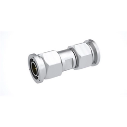 R143703700 Radiall