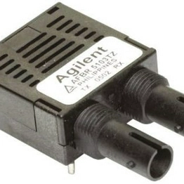 BROADCOM AFBR-5103TZ image