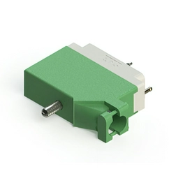 EDAC 516-056-000-321 image