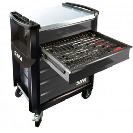 SERVI-630N SAMSUNG