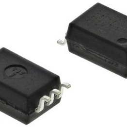 BROADCOM ACPL-P343-000E image