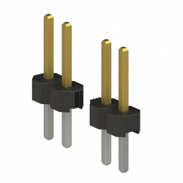 3M 951122-8622-AR image