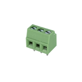 EK350V-03P DINKLE
