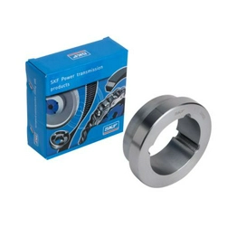 PHH WM25 SKF