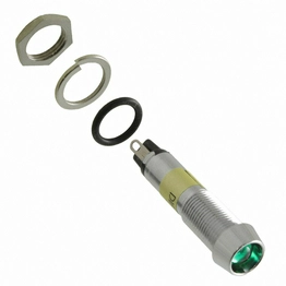 Dialight 6092212330F image