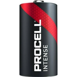 PX1300 DURACELL