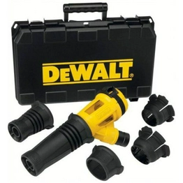 DWH051-XJ DEWALT