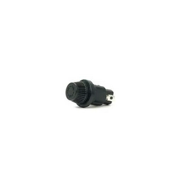 05720028L Littelfuse