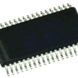 STMicroelectronics STNRGPF01TR image