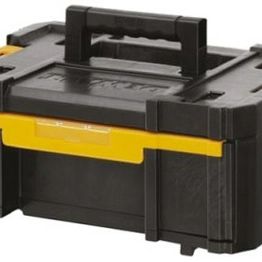 DWST1-70705 DEWALT