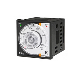 TAS-B4RP2C Autonics