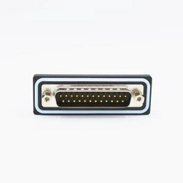 SDF-R25-113L011 NorComp