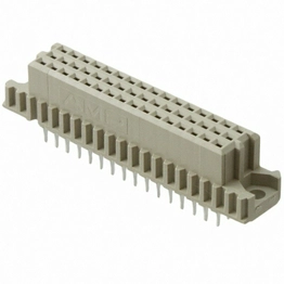 5535034-5 TE Connectivity