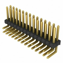 TSW-114-25-G-D-RA samtec