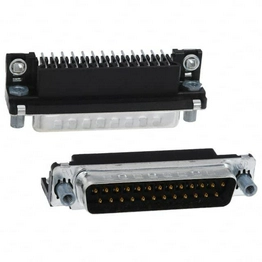 5747842-5 TE Connectivity