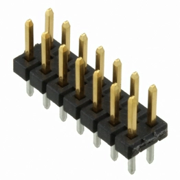 2-5176264-1 TE Connectivity