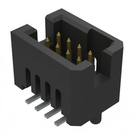 TFC-104-02-L-D-A-K-TR samtec