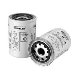 Stauff SFC-3510-AE image