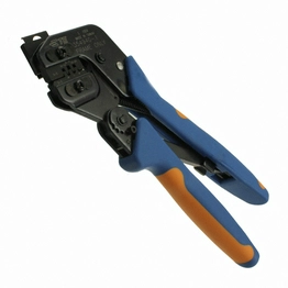 TE Connectivity 58571-1 image