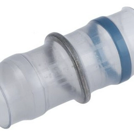 B-155-3813 TE Connectivity