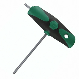 Wiha Tools 36487 image
