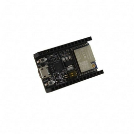 ESP8266-DEVKITC-02U-F ESPRESSIF