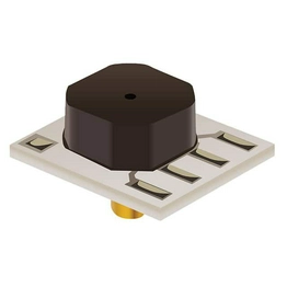 BPS340-HA100P-4SG BOURNS
