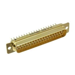 340100101BDCM37PNMBZ C&K
