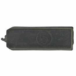 583274-1 TE Connectivity