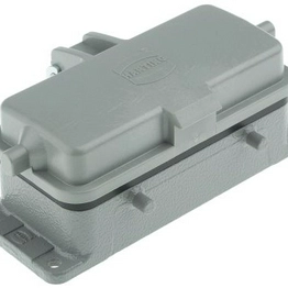 HARTING 09300160302 image