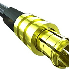 samtec MCX7-P-C-H-ST-CA3 image
