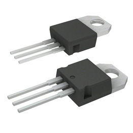 TIC263D-S BOURNS