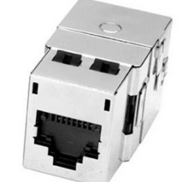 KSJ-00035-04 molex
