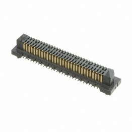 ERM8-030-02.0-L-DV-TR samtec
