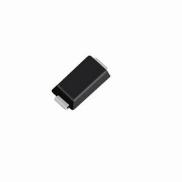 FS1MED-7 DIODES