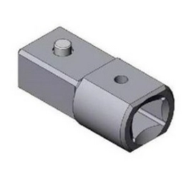 DP-241 SAMSUNG