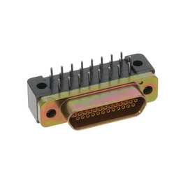 M83513/13-D01CN ITT
