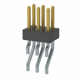 MMT-103-02-L-DH-K samtec