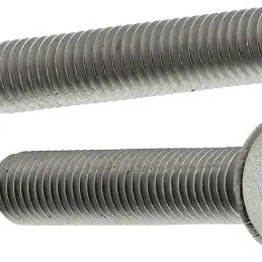 RS 7976355 image