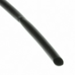 Qualtek Electronics Q-150K-1/16-01-QB48IN-25 image