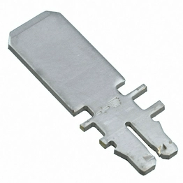 TE Connectivity 136826-1 image