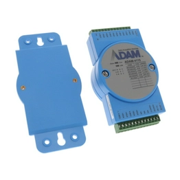 ADAM-4115-B Advantech