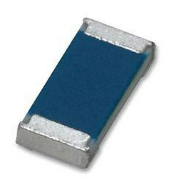 MCT0603HC1002FP500 Vishay Intertechnology