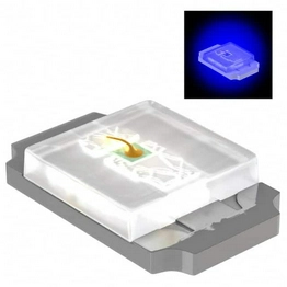 SMLP12BC7TT86FP ROHM