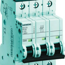 5SY7303-7 SIEMENS