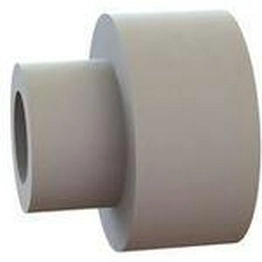 12SWS1045 ESSENTRA