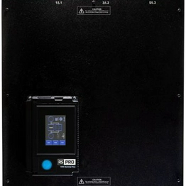 206156 RS