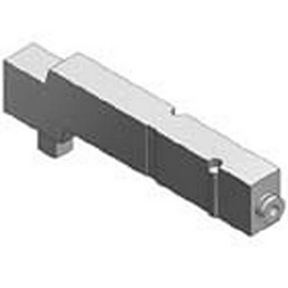 SV1000-38-1A-C6 SMC