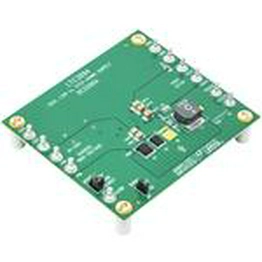DC2506A Analog Devices