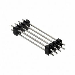 5-146502-4 TE Connectivity